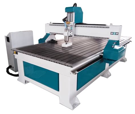 china cnc carving machine|best cnc router for woodworking.